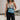 Personalized Vegan Leather Handbag Ocean Harmony Sea Turtle - Amor Custom Gifts