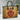 Personalized Vegan Leather Handbag Sacred Mosaic - Amor Custom Gifts