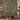 Elderflower Lime Coppice Tree of Life woven blanket with custom family name, room view