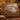 English Setter Misty Lake woven blanket displayed in a cozy room