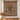 Feather Sun Turkey woven blanket displayed as a Thanksgiving wall tapestry