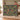 Couple holding a Fig & Butterfly Tree of Life woven blanket