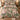 Floral Patchwork Sage Rose duvet cover set with 2 matching pillowcases in a bright bedroom