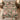 Floral Patchwork Sage Rose quilt bedding set with 2 matching pillowcases on a bed in a cozy bedroom