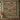 Forest Floor Cabin Creek woven blanket displayed as a woodland wall tapestry