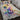 Frog Quilt Bedding Personalized 3-Piece Quilt Bedding Set – Colorful Frog Design for Kids - Amor Custom Gifts