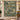 Gathering the Greens woven blanket displayed as a Christmas wall tapestry