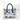Personalized Stitch Women 3D Small Handbag - Amor Custom Gifts