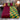 Giyu Tomioka Quilt Set - Personalized 3-Piece Kimetsu No Yaiba Bedding with Classic Pattern - Amor Custom Gifts
