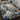 Gyarados Magikarp Quilt Set – Personalized 3-Piece Quilt Bedding Set | The Great Wave Design - Amor Custom Gifts