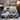 Haku Dragon Quilt Set - Personalized 3-Piece Anime Bedding Set Spirited Away - Amor Custom Gifts