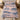 Harbor Regatta Lighthouse quilt bedding set with 2 matching pillowcases on a bed in a cozy bedroom