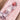 Henlee's Hydrangea Oversized Swaddle Blanket - Amor Custom Gifts