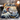 Hoho Vs Lugia Quilt Set – Personalized 3-Piece Bedding Set | The Great Wave Design - Amor Custom Gifts
