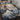 Hoho Vs Lugia Quilt Set – Personalized 3-Piece Bedding Set | The Great Wave Design - Amor Custom Gifts