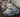 Hoho Vs Lugia Quilt Set – Personalized 3-Piece Bedding Set | The Great Wave Design - Amor Custom Gifts