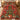 Personalized Holly Songbird Tree of Life duvet cover set with custom family name and 2 pillowcases on a bed