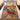 Cozy Christmas living room movie night blanket spread on a bed