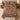 Hop & Wild Clematis quilt bedding set with 2 matching pillowcases on a bed in a cozy bedroom