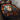 Jackson Vohorrie Quilt Set – Personalized 3-Piece Stained Glass Quilt Bedding Set - Amor Custom Gifts
