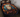Jackson Vohorrie Quilt Set – Personalized 3-Piece Stained Glass Quilt Bedding Set - Amor Custom Gifts