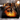 Horse Fire Quilt Bed Set – Personalized 3-Piece Quilt Bedding Set with Horse Theme and Fire Design - Amor Custom Gifts