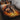Horse Fire Quilt Bed Set – Personalized 3-Piece Quilt Bedding Set with Horse Theme and Fire Design - Amor Custom Gifts