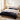 Horse In Motion Bedding set, Colorful Horse Soft Duvet Cover Set, Galloping Horse King Size Bedding Set, Horses Bedding Set, Gifts for Horse
