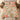 Hummingbird Blush Fountain Garden quilt bedding set with 2 matching pillowcases on a bed in a cozy bedroom