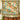 Personalized Hummingbird Trumpet Garden woven blanket with custom name as a wall tapestry
