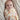 Personalized Baby Pink Swaddle Blanket | Newborn Nursery Decor, Swaddle Blanket