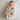Personalized Baby Colorful Butterfly Swaddle Blanket | Newborn Nursery Decor, Swaddle Blanket