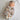 Personalized Baby Colorful Butterfly Swaddle Blanket | Newborn Nursery Decor, Swaddle Blanket