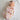 Personalized Baby Pink Swaddle Blanket | Newborn Nursery Decor, Swaddle Blanket