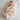 Personalized Baby Pink Swaddle Blanket | Newborn Nursery Decor, Swaddle Blanket