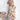 Personalized Baby Colorful Butterfly Swaddle Blanket | Newborn Nursery Decor, Swaddle Blanket