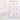 Personalized Baby Girl Cherry Blossom Swaddle Blanket | Newborn Girl, Nursery Decor, Swaddle Blanket