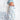 Personalized Baby Boy Under The Sea Swaddle Blanket | Newborn Boy Nursery Decor, Swaddle Blanket