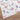 Personalized Baby Butterfly Swaddle Blanket | Newborn Nursery Decor, Swaddle Blanket