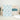 Personalized Baby Narwhal Swaddle Blanket | Newborn Nursery Decor, Swaddle Blanket