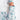 Personalized Baby Narwhal Swaddle Blanket | Newborn Nursery Decor, Swaddle Blanket