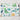 Personalized Baby Dinosaur Swaddle Blanket | Newborn Nursery Decor, Swaddle Blanket
