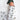 Personalized Baby Boy Duck Hunting Swaddle Blanket | Newborn Boy Nursery Decor, Newborn Swaddle