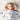 Personalized Baby Boy Dragon Swaddle Blanket | Newborn Boy Nursery Decor, Swaddle Blanket