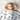 Personalized Baby Boy Duck Hunting Swaddle Blanket | Newborn Boy Nursery Decor, Newborn Swaddle