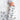 Personalized Baby Boy Duck Hunting Swaddle Blanket | Newborn Boy Nursery Decor, Newborn Swaddle