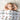 Personalized Baby Boy Duck Deer Hunting Swaddle Blanket | Newborn Boy Nursery Decor, Swaddle Blanket