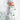 Personalized Baby Boy Golf Swaddle Blanket | Newborn Girl Nursery Decor, Newborn Swaddle