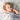 Personalized Baby Floral Farm Animals Swaddle Blanket | Newborn Nursery Decor, Swaddle Blanket