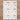 Personalized Baby Floral Farm Animals Swaddle Blanket | Newborn Nursery Decor, Swaddle Blanket